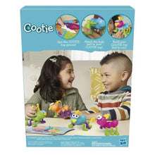 Load image into Gallery viewer, Cootie Kids Game
