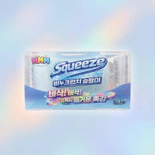 Load image into Gallery viewer, Viral ASMR Crunchy Soap Squishy- Soft Squeeze & Stretch