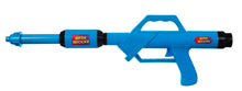 Load image into Gallery viewer, Water Bazooka, Assorted Colors