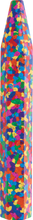 Load image into Gallery viewer, Jumbo Crazy Crayon for Kids : Axololli