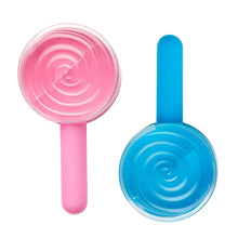 Load image into Gallery viewer, Lollipop Slime 2pk