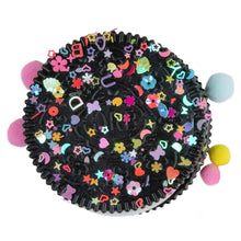 Load image into Gallery viewer, Taba-Licious™ Cookies Jumbo Assortment