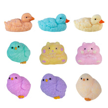 Load image into Gallery viewer, Taba-Licious™ Fluffs Assortment