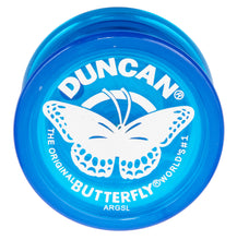 Load image into Gallery viewer, Duncan Classic Yo-Yo