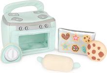 Load image into Gallery viewer, My First Baking Playset
