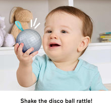 Load image into Gallery viewer, Fisher-Price Mini Me Moments DJ Set