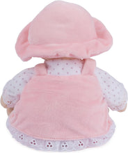 Load image into Gallery viewer, Gund My First Dolly Blond Stuffed Doll