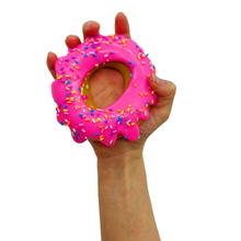 Load image into Gallery viewer, MushMeez Taba Squishies Assortment