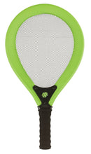Load image into Gallery viewer, Get Outside GO!™ Bashminton (2 Players)
