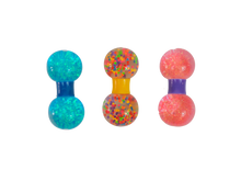 Load image into Gallery viewer, Sensory Lab Squeez-E Swirl