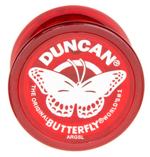 Load image into Gallery viewer, Duncan Classic Yo-Yo