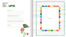 Load image into Gallery viewer, The Very Special Baby Book