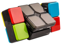 Load image into Gallery viewer, Moose Toys Flipslide Game