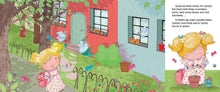 Load image into Gallery viewer, Grow, Candace, Grow-Hardcover