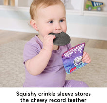 Load image into Gallery viewer, Fisher-Price Mini Me Moments DJ Set