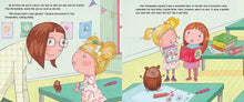 Load image into Gallery viewer, Grow, Candace, Grow-Hardcover