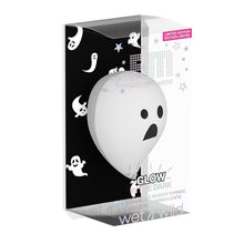 Load image into Gallery viewer, wet n wild Halloween Glow in the Dark Makeup Sponge