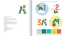 Load image into Gallery viewer, The Very Special Baby Book