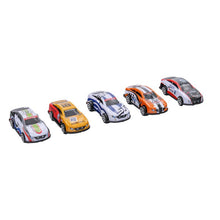 Load image into Gallery viewer, Rollin' Launch ‘N Race