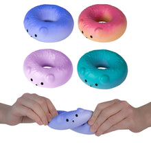 Load image into Gallery viewer, Pure Bread Bagel
