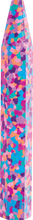 Load image into Gallery viewer, Jumbo Crazy Crayon for Kids : Merrr-Kitty