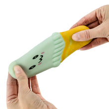 Load image into Gallery viewer, Squishy Ice Cream Sensory Toy