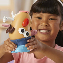 Load image into Gallery viewer, Classic Hasbro Mr. Potato Head Playskool Toy
