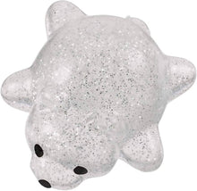 Load image into Gallery viewer, Kiji Buddy & Slime Kit, Assorted Colors, Pocket/Travel