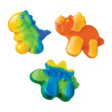 Load image into Gallery viewer, Taba-licious DIY Kit Mega - Dinos