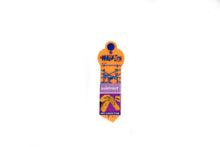 Load image into Gallery viewer, Learning Wrap-ups: Subtraction Wrap-up Keys (Shrink Band)