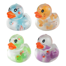 Load image into Gallery viewer, Sugar Smooshies Duck