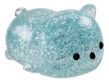 Load image into Gallery viewer, Kiji Buddy & Slime Kit, Assorted Colors, Pocket/Travel