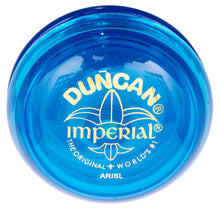 Load image into Gallery viewer, Duncan Classic Yo-Yo