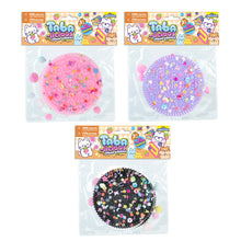 Load image into Gallery viewer, Taba-Licious™ Cookies Jumbo Assortment
