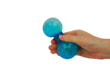 Load image into Gallery viewer, Sensory Lab Squeez-E Swirl