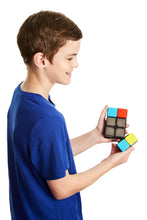 Load image into Gallery viewer, Moose Toys Flipslide Game