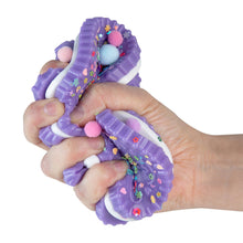 Load image into Gallery viewer, Taba-Licious™ Cookies Jumbo Assortment