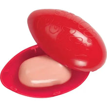 Load image into Gallery viewer, Crayola Silly Putty – Classic Stretchy Fun