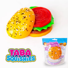 Load image into Gallery viewer, MushMeez Taba Squishies Assortment