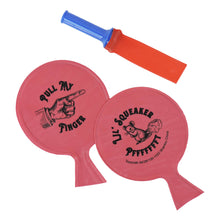 Load image into Gallery viewer, Tiny Toys Teeny Tiny Two Toots & A Whistle