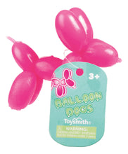 Load image into Gallery viewer, Balloon Dogs