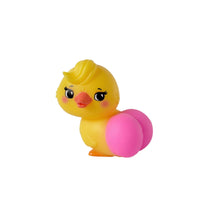 Load image into Gallery viewer, Squishy Tushy Toys 3" Figures Double Blind Box