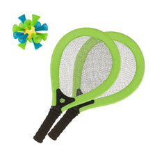 Load image into Gallery viewer, Get Outside GO!™ Bashminton (2 Players)