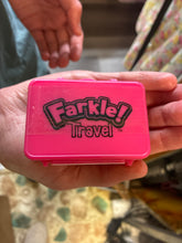 Load image into Gallery viewer, Farkle! Travel Color - Perfect Pocket Game