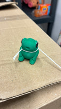 Load image into Gallery viewer, 3D Print Small Figs