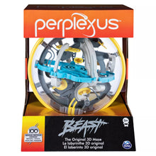 Load image into Gallery viewer, Perplexus Beast