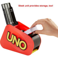 Load image into Gallery viewer, UNO Attack