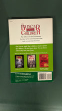 Load image into Gallery viewer, The Boxcar Children Mysteries: The Mystery Ranch