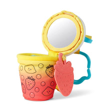 Load image into Gallery viewer, Melissa & Doug, Bubble Tea Take-Along Toy