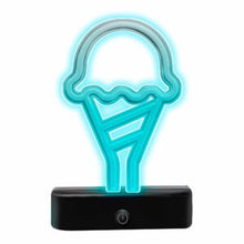 Load image into Gallery viewer, Nano Neon Lights
